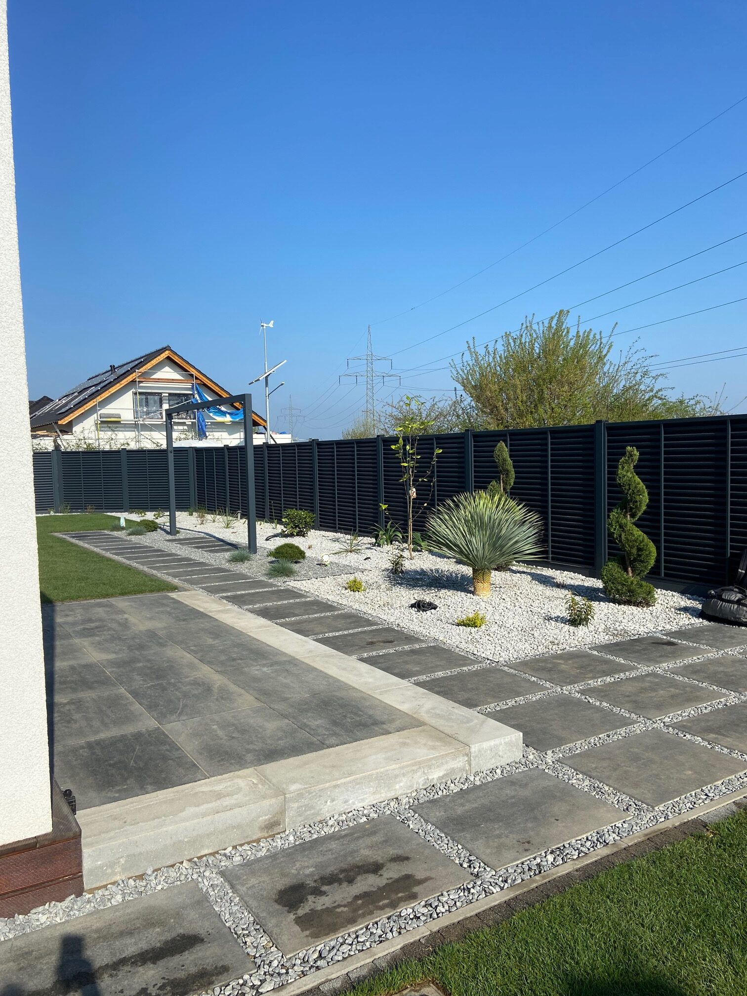 Projekt Mierzyn Plus