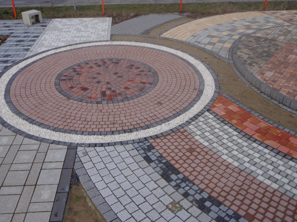 brukarstwo szczecin i okolice - orientacja na szczegoly