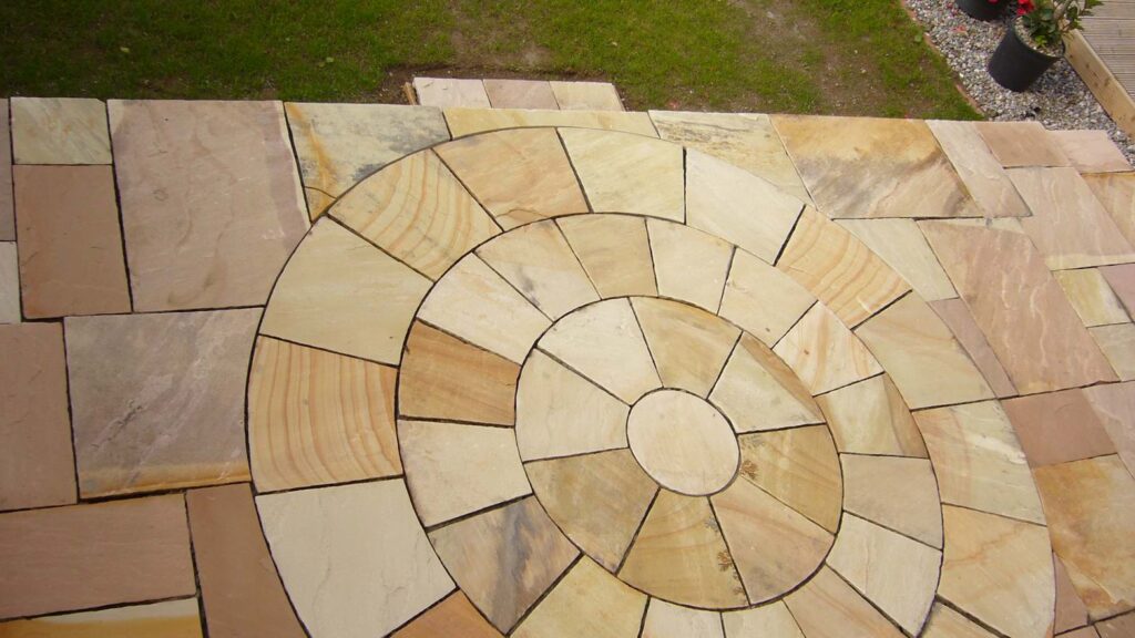 brukarstwo szczecin i okolice - bruk okrog