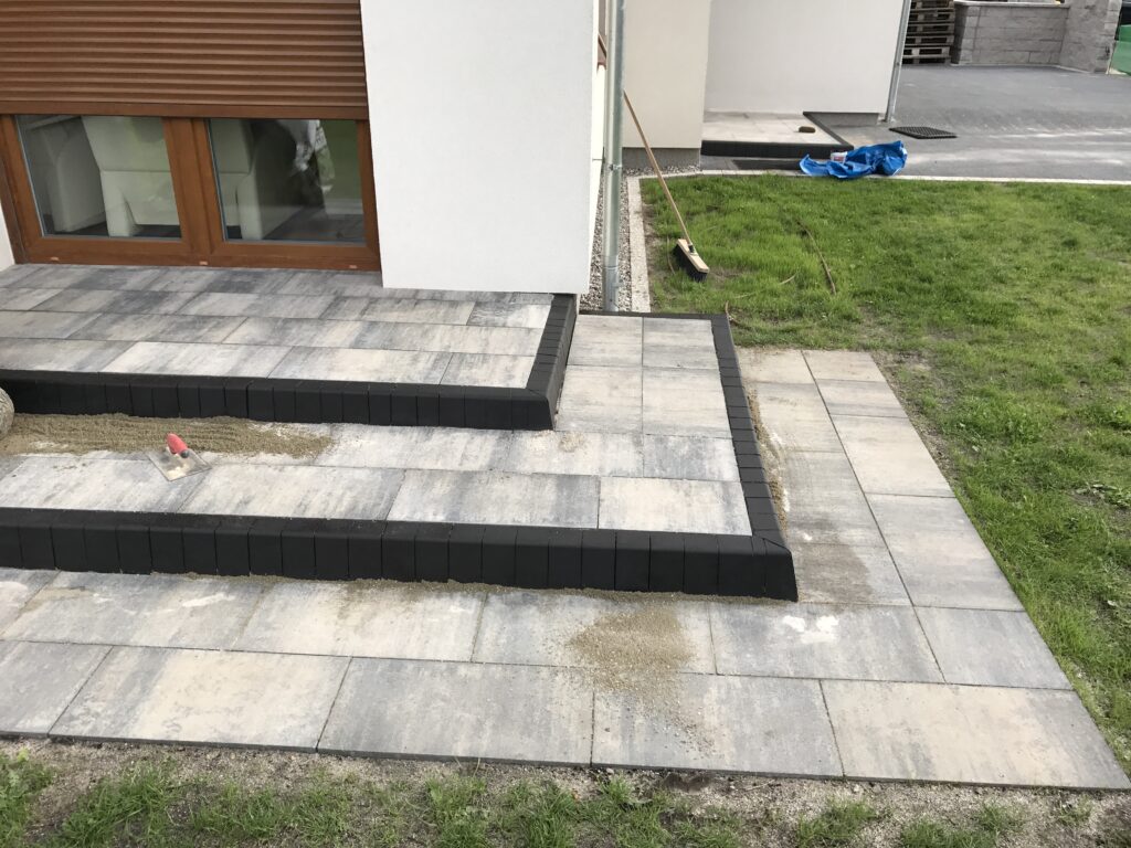 brukarstwo szczecin i okolice - stopnie