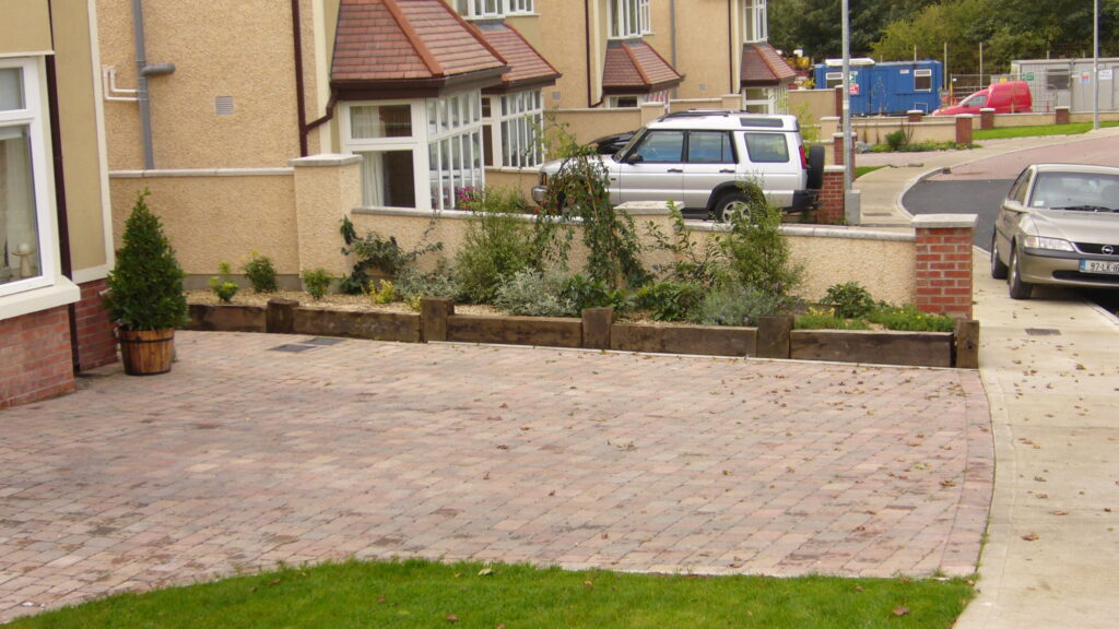 brukarstwo-szczecin-i-okolice-8